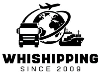 WHISHIPPING